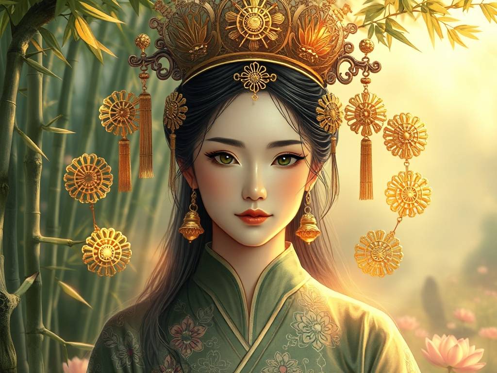 女人十个簸箕稀世之象 十簸箕女旺(wàng)夫