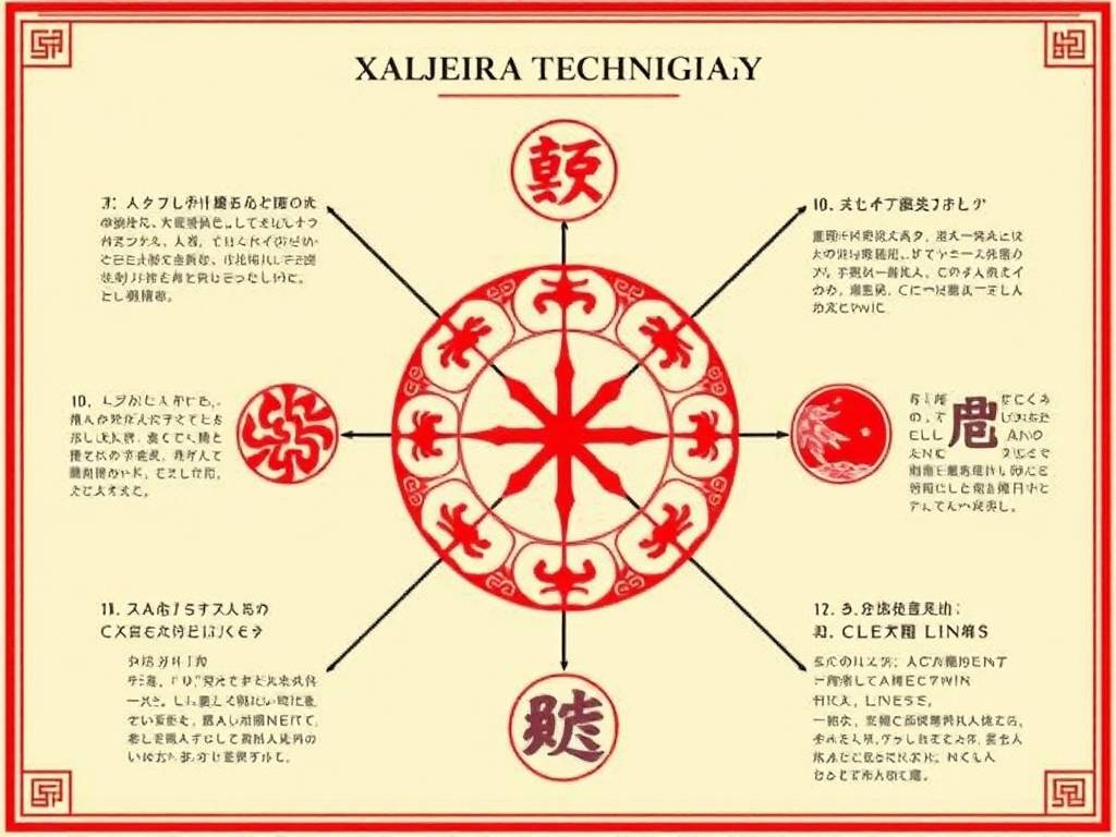 大六壬解卦绝招详解，大六壬解卦绝招有哪些