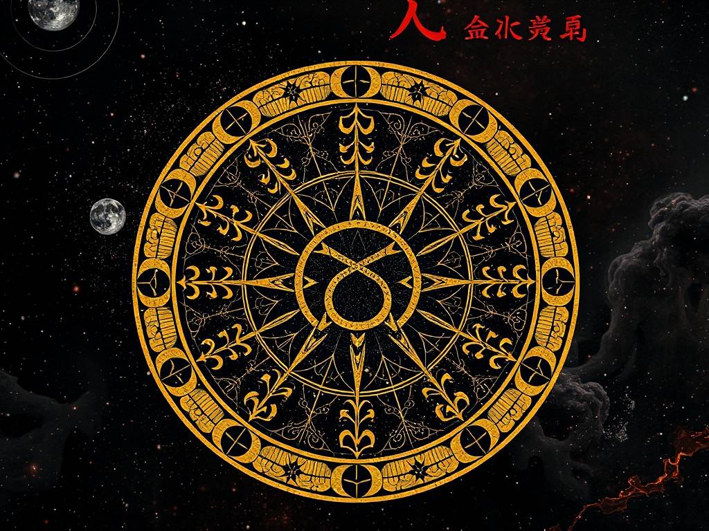 大六壬解卦绝招详解，大六壬解卦绝招有哪些