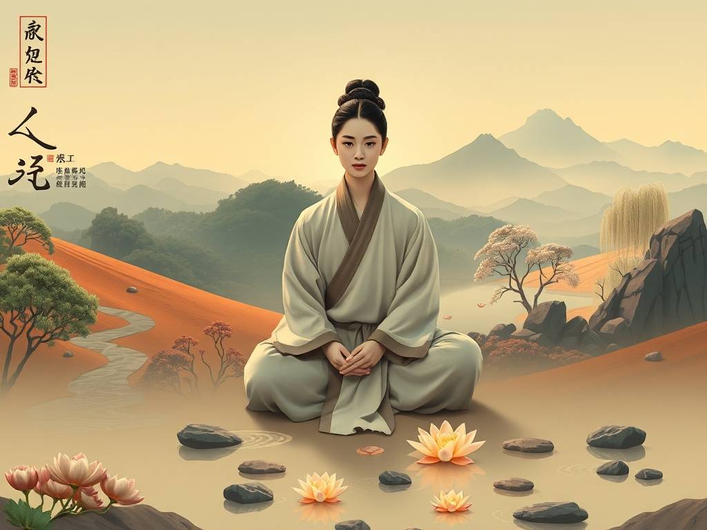八字缺用神怎么办?八字缺用神一生都有病