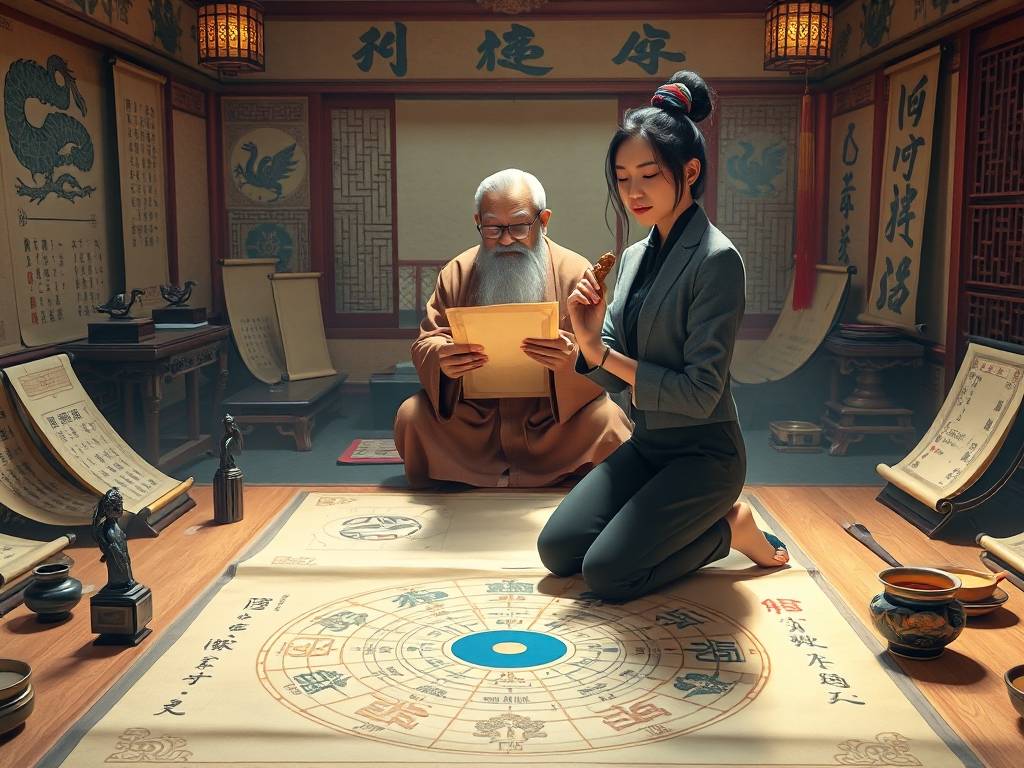 八字缺用神怎么办?八字缺用神一生都有病