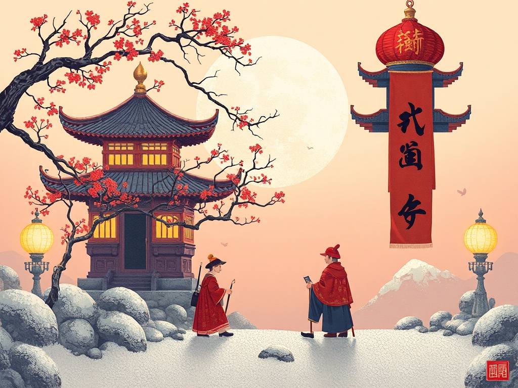 喜用神到底怎么看，喜用神怎么算出来的