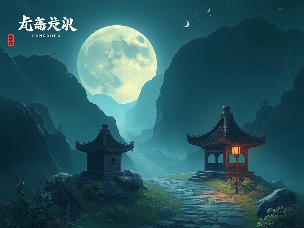 2023年属兔的二月出生好不好 2月生孩子好吗