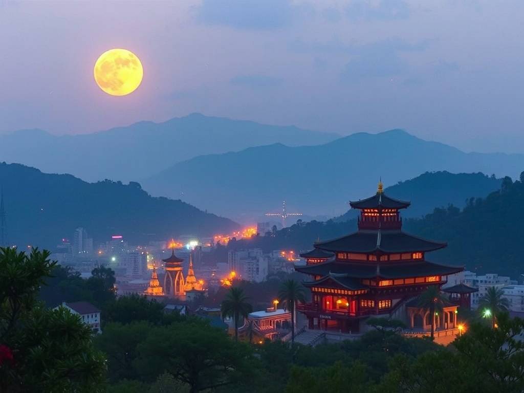 2023年属兔的二月出生好不好 2月生孩子好吗