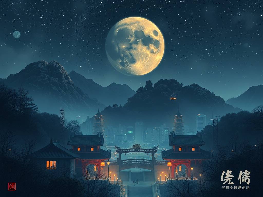 五行属性和喜用(yòng)神区别，五行属性和喜用(yòng)神是一样的吗