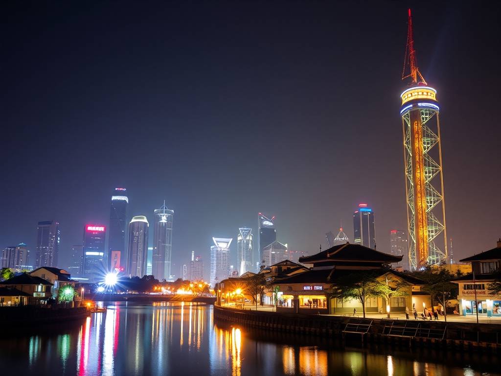 2023年属兔的人生于二月命运 性格怎么样