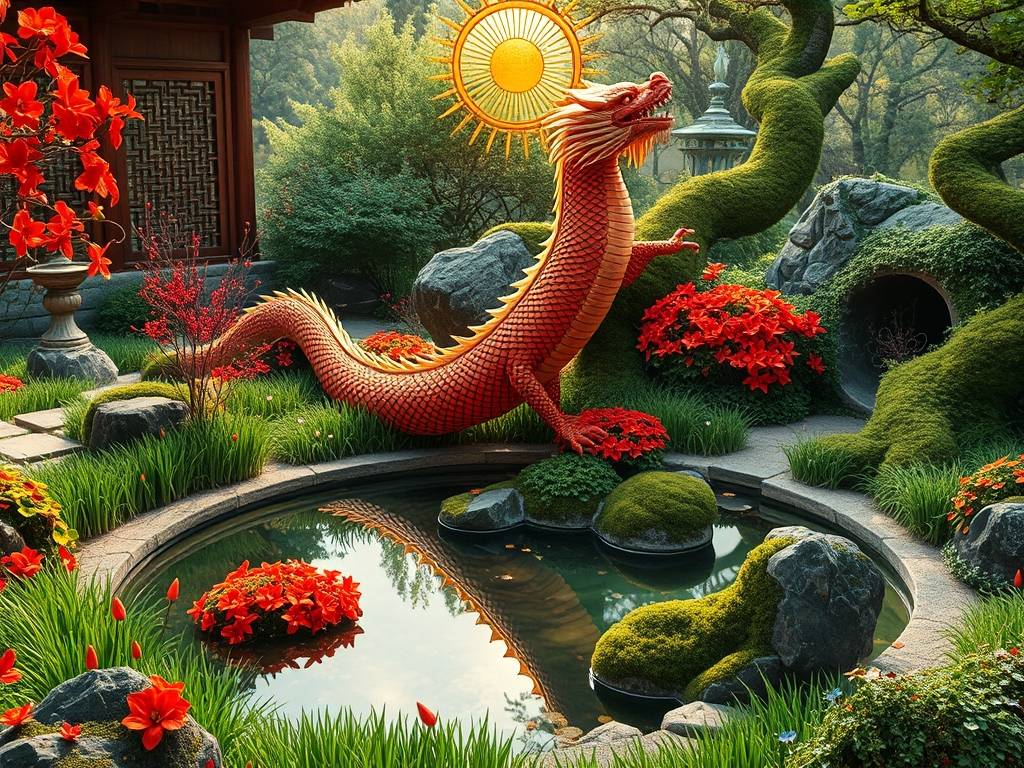 喜用神为火土怎么旺自己，喜用神为火土怎么增运