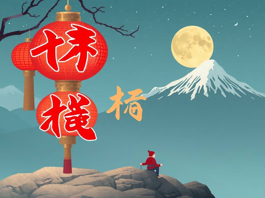 生辰八字查询:2020年农历腊月初五出生八字是什么