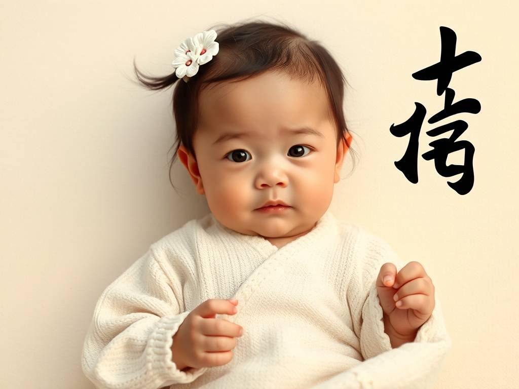 兔年丑时出生的女孩命运怎么样 运势详解