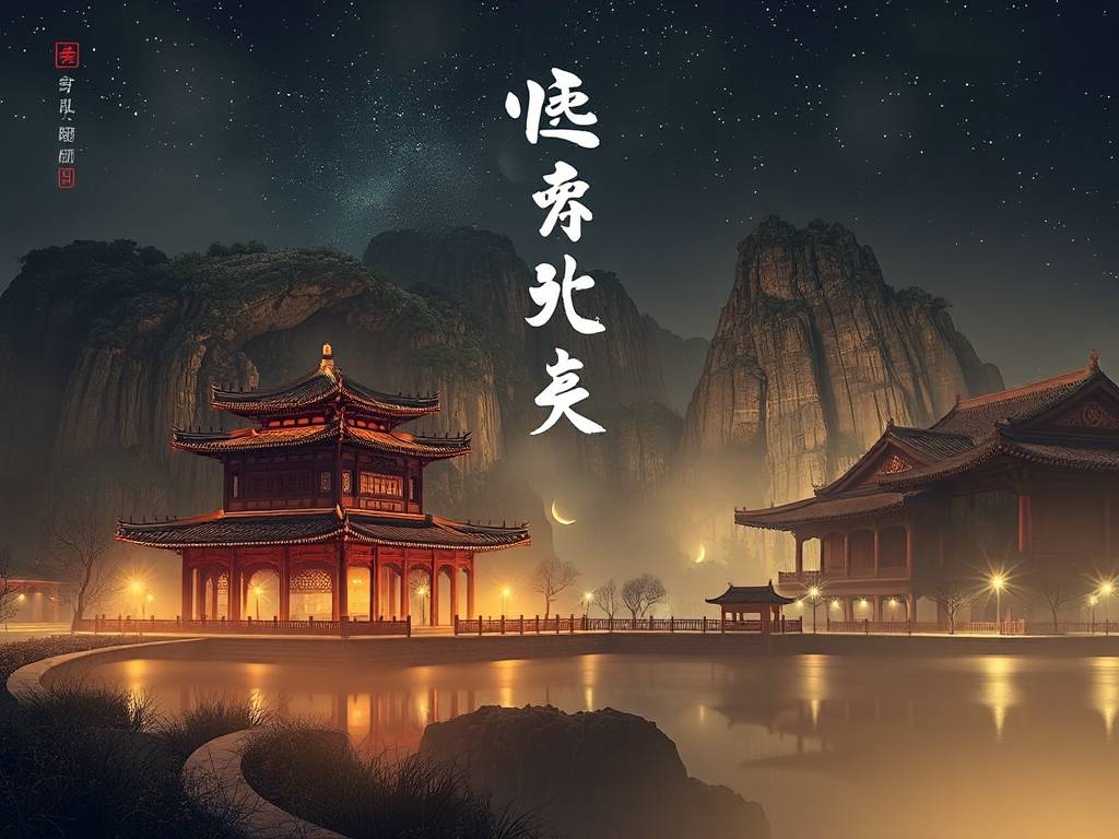 怎样算自己的喜用神，如何推算自己的喜用神