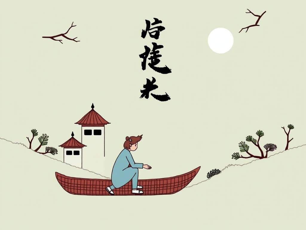 怎样算自己的喜用神，如何推算自己的喜用神