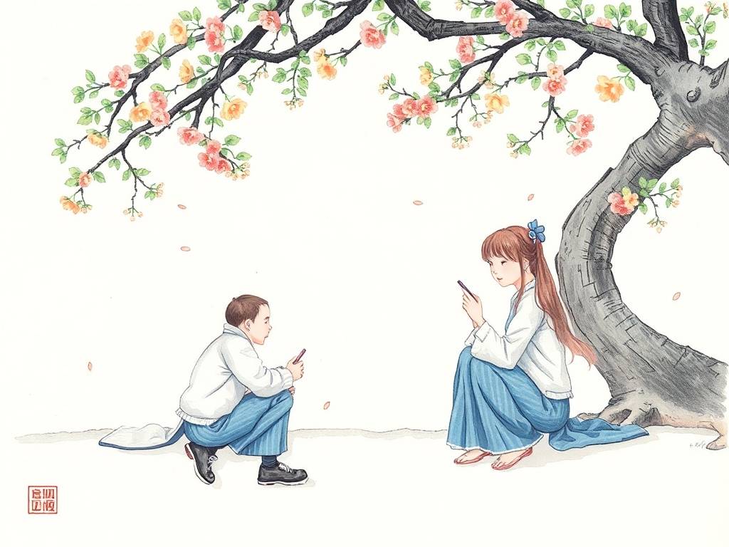 怎样查询五行喜用神，如何查五行喜用神