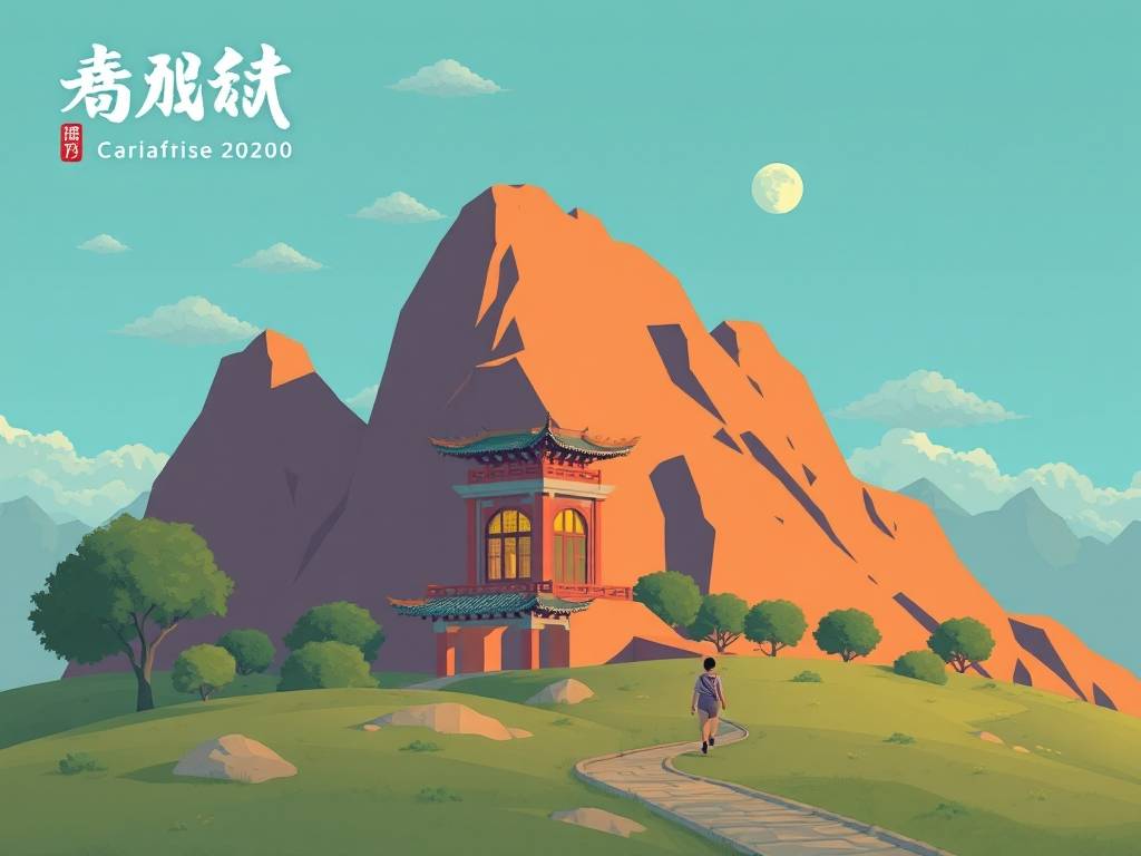生辰八字查询:农历2020年腊月十五出生八字是什么