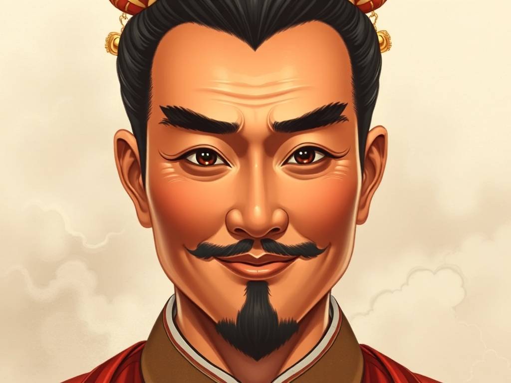 什么样的男人面相好图片 有福气的男人面相有哪些