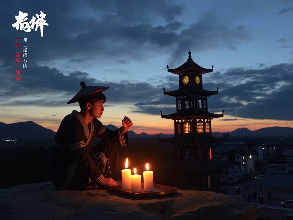 喜用神到底是一个还是两个，喜用神有两个必須(xū)全部用吗