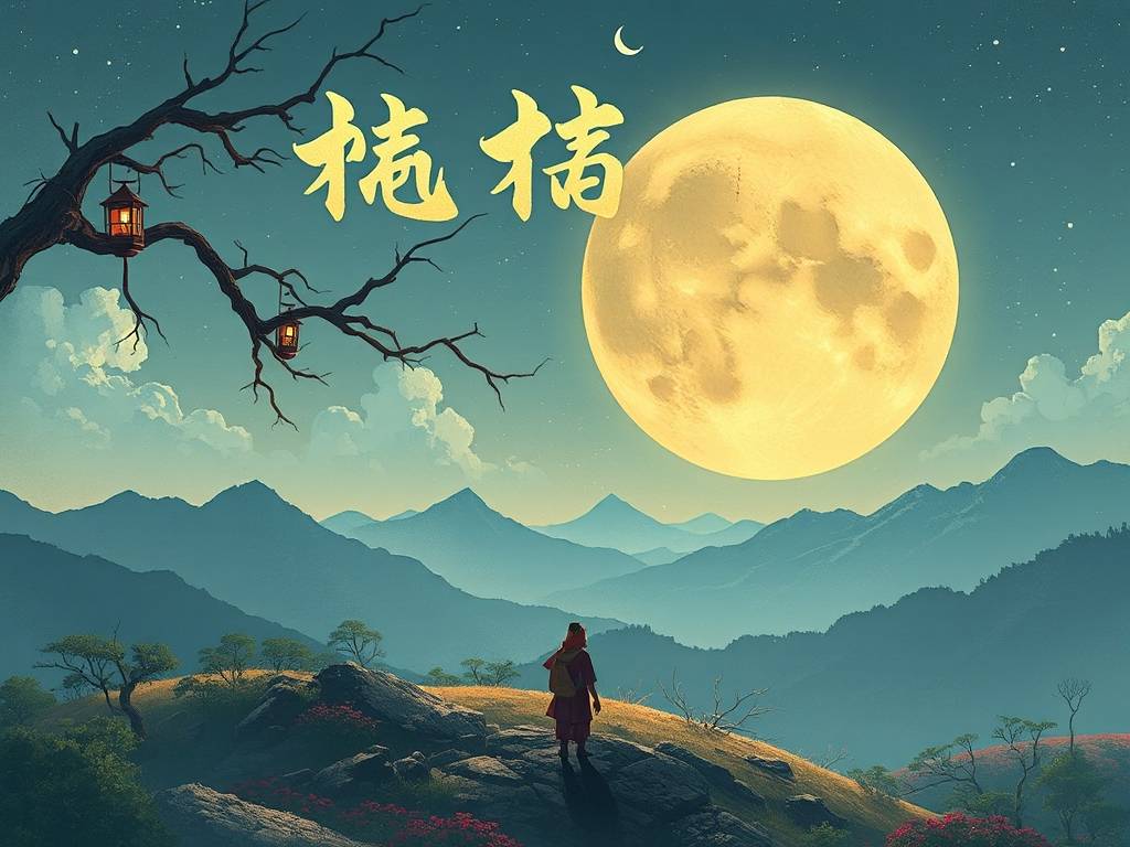 喜用神到底是一个还是两个，喜用神有两个必須(xū)全部用吗
