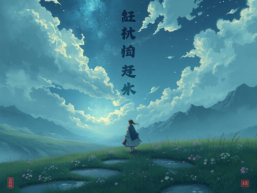 生辰八字查询:农历2020年腊月初九出生八字是什么