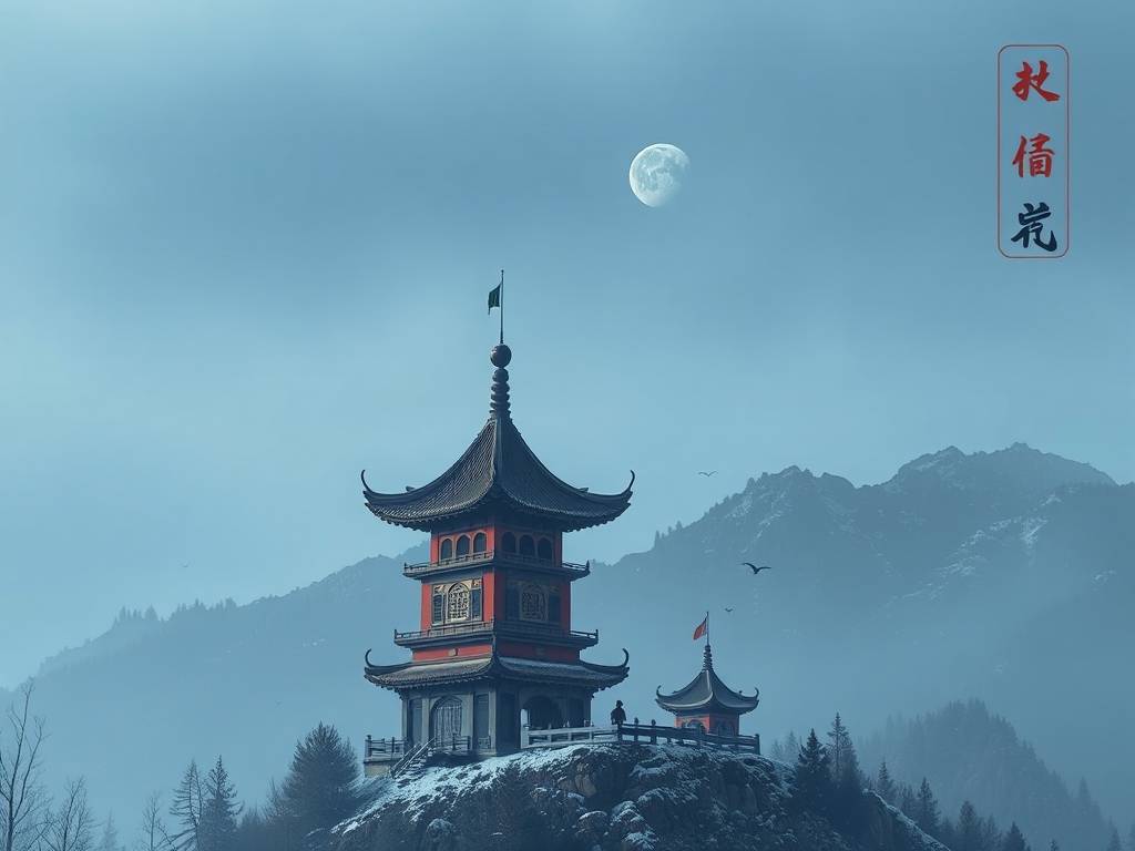 五行缺金为什么喜用神为火土，一个人五行缺金喜用神是什么