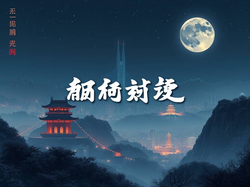 五行缺金为什么喜用神为火土，一个人五行缺金喜用神是什么