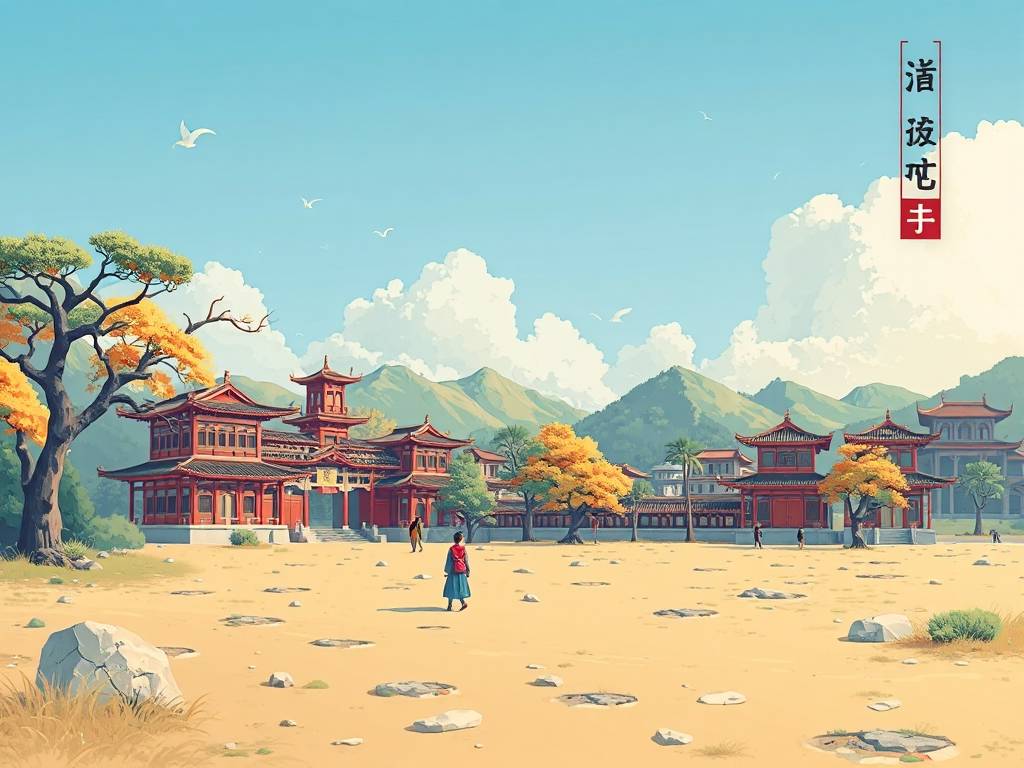 生辰八字查询:2020年农历腊月十七出生八字是什么