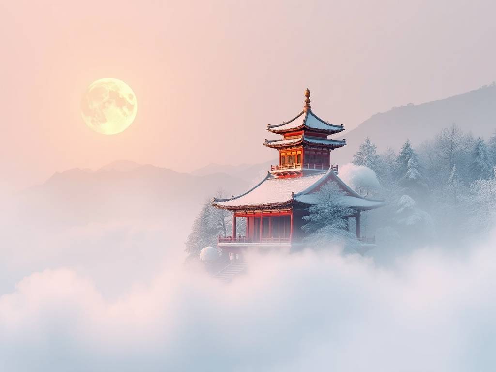 2023年三月(yuè)三出生的女孩命运 女宝宝是什么命