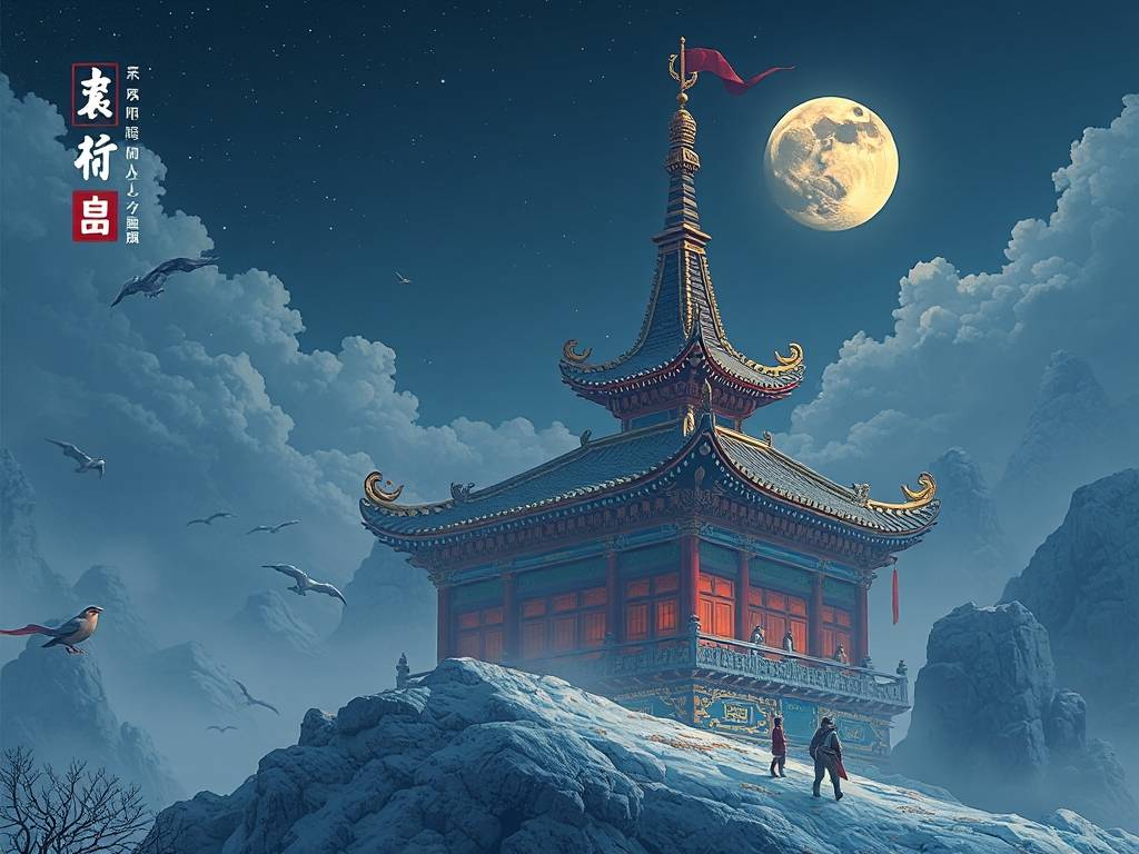 五行土旺的喜用神是什么，土旺之人的喜用神