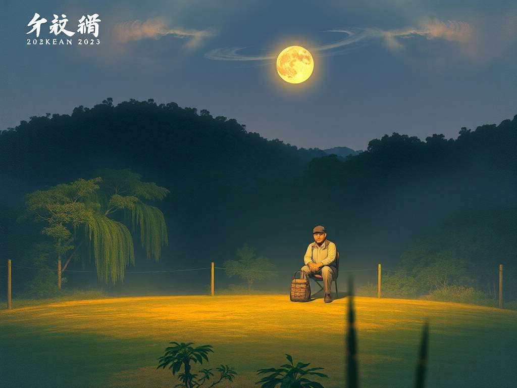 2023年三月三出生的人有什么说法 给宝宝的建议