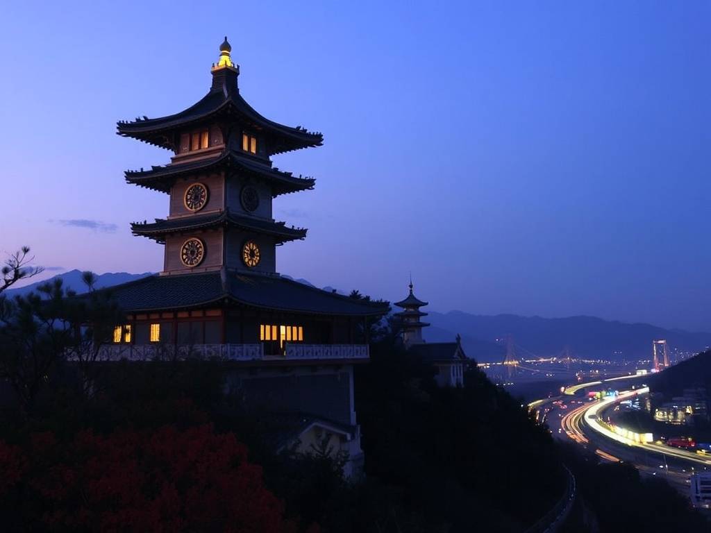 2023年三月三出生的人有什么说法 给宝宝的建议