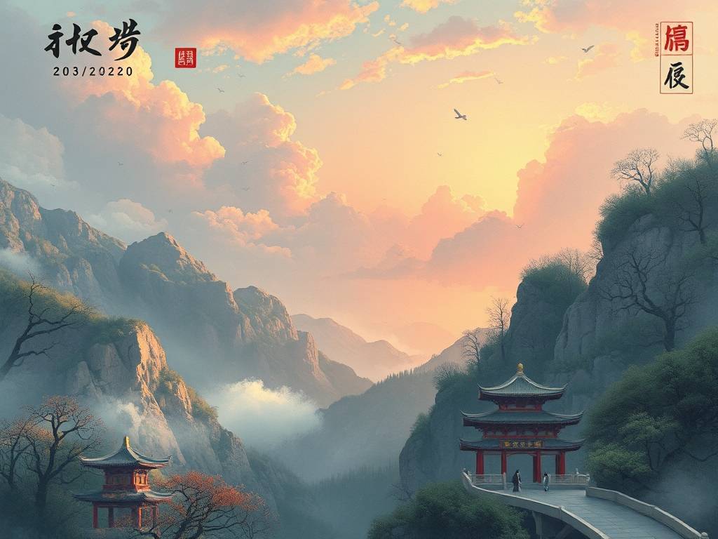 生辰八字(zì)查询:2020年农历腊月十四这天出生八字(zì)是什么