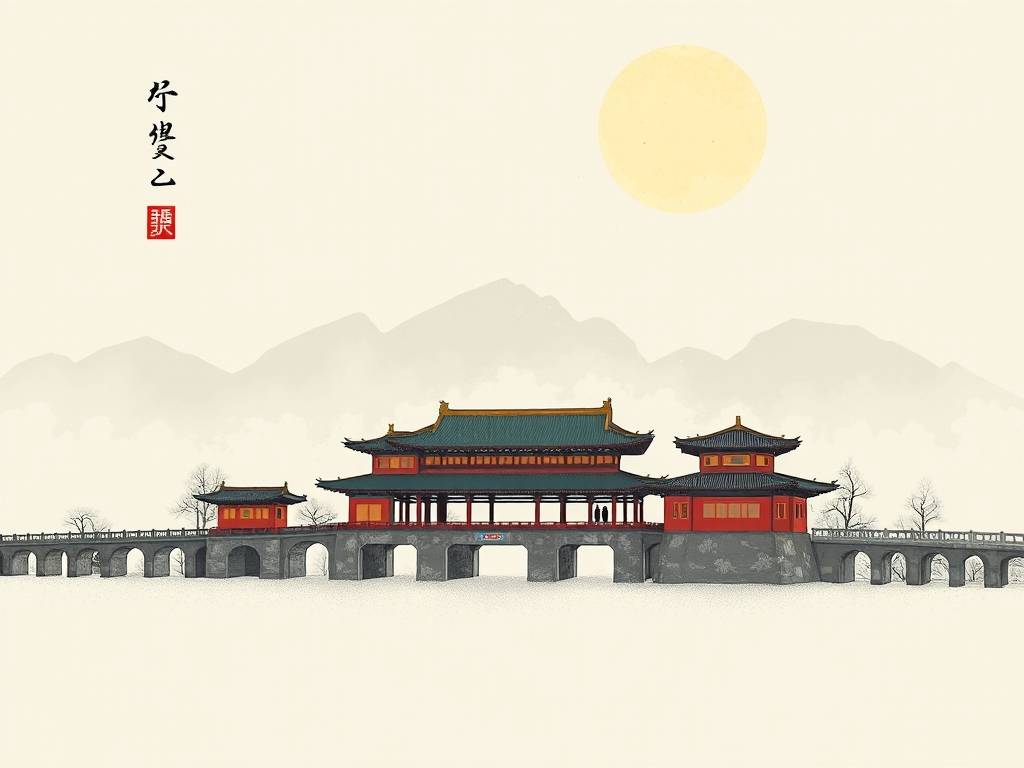 生辰八字查询:农历2020年腊月二十一出生八字是什么