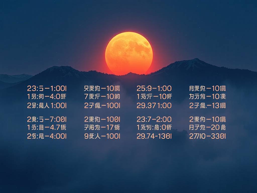 生辰八字查询:农历2020年腊月二十一出生八字是什么