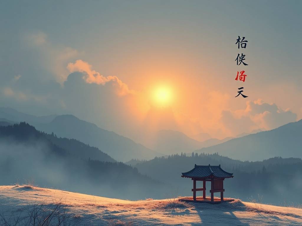 生辰八字查询:2020年农历腊月二十二这天出生八字是什么