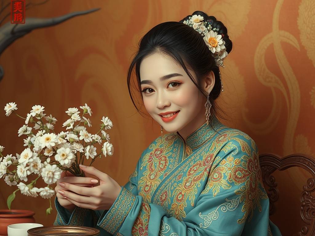 卯时出生的兔男孩命运 宝宝命好不好
