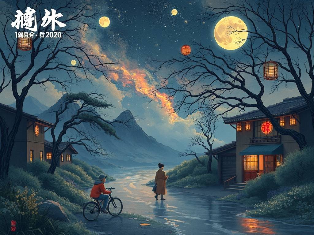 生辰八字查询:农历2020年腊月十九出生八字是什么