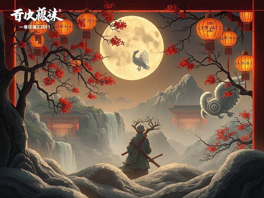 2021年阴历六月初五生孩子好不(bù)好,哪个时辰出生好
