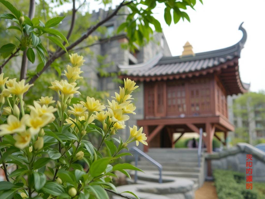 2021年牛年农历五月二十八生孩子好吗,什么时辰出生最好