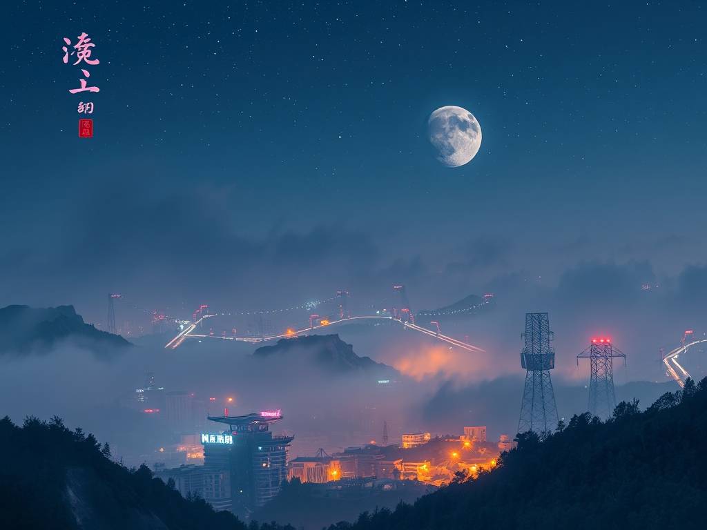 2021年牛年农历五月二十八生孩子好吗,什么时辰出生最好