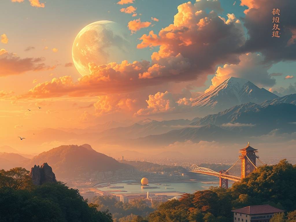 2022年腊月十三出生的男孩好不好 命运怎么样