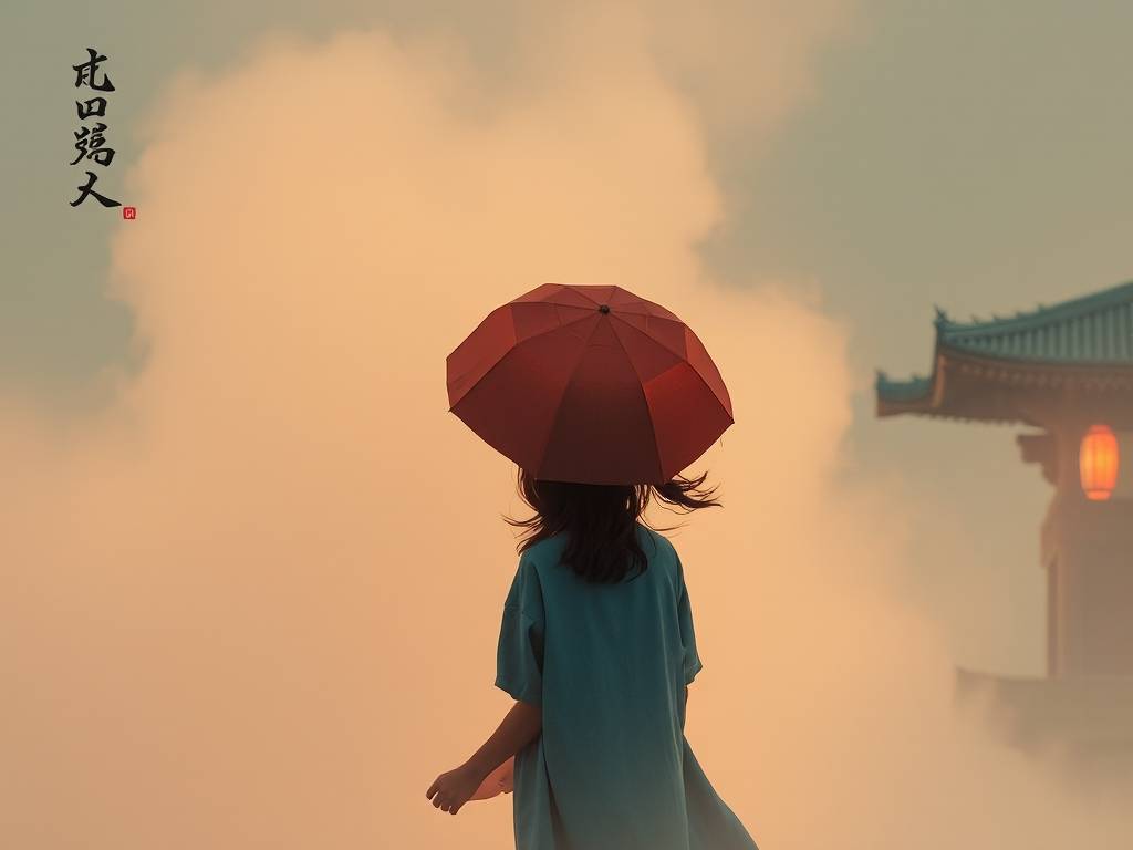 农历2021年三月十四生孩子好不好,哪个时辰出生好