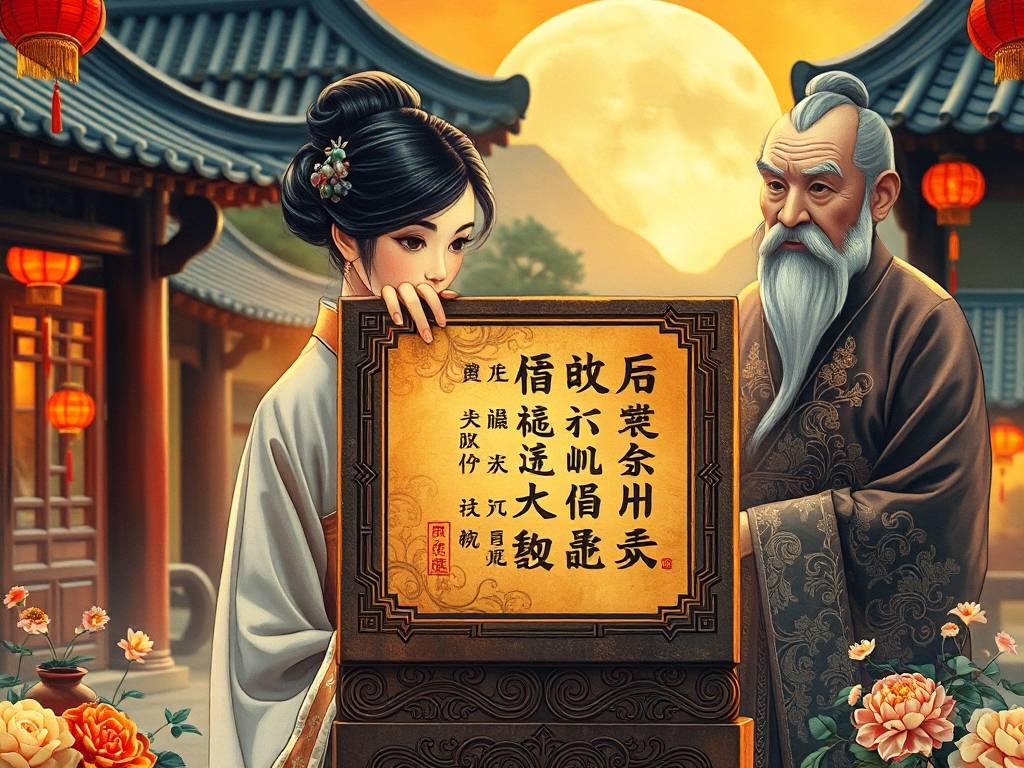 大(dà)富大(dà)贵只有2种命格，八字最有福气的女命