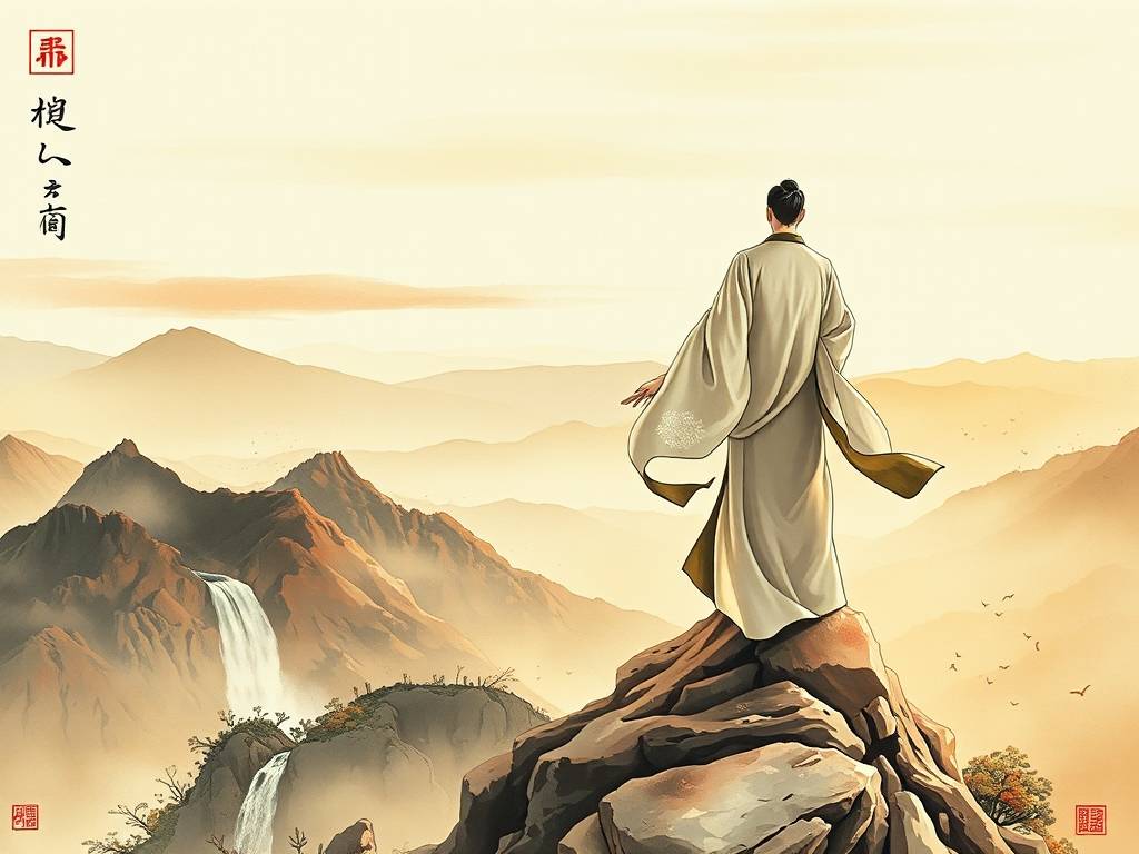 日干论命：壬戌日元生于酉月,成功的机率(lǜ)高