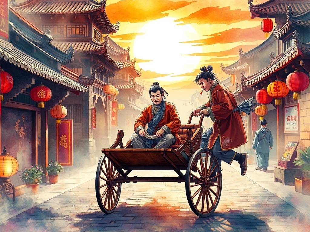 日干论命：壬戌日元生于酉月,成功的机率(lǜ)高