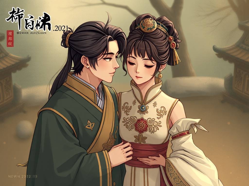 为啥女孩初九出生不好 宝宝性格好不好