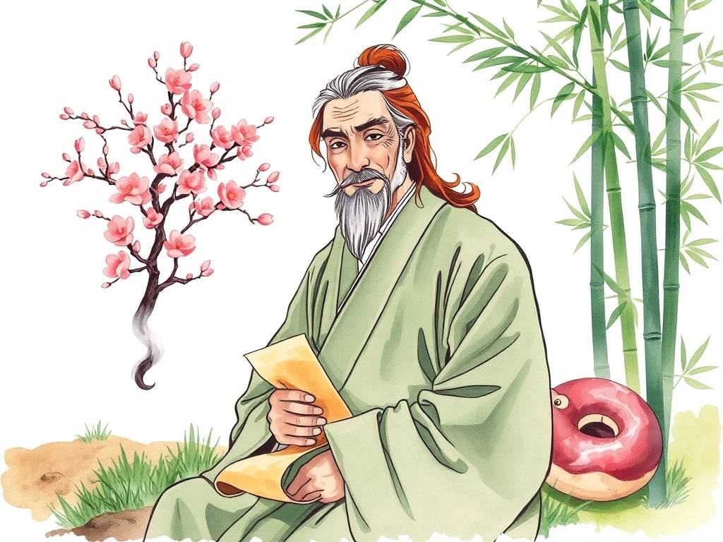 八字算命:丁未年出生的人是什么命,生于几月命好