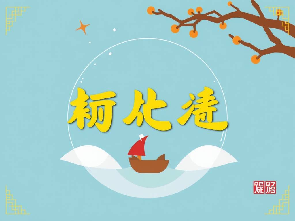 为什么脚底有痣(zhì)难富贵 脚心有痣(zhì)的寓意