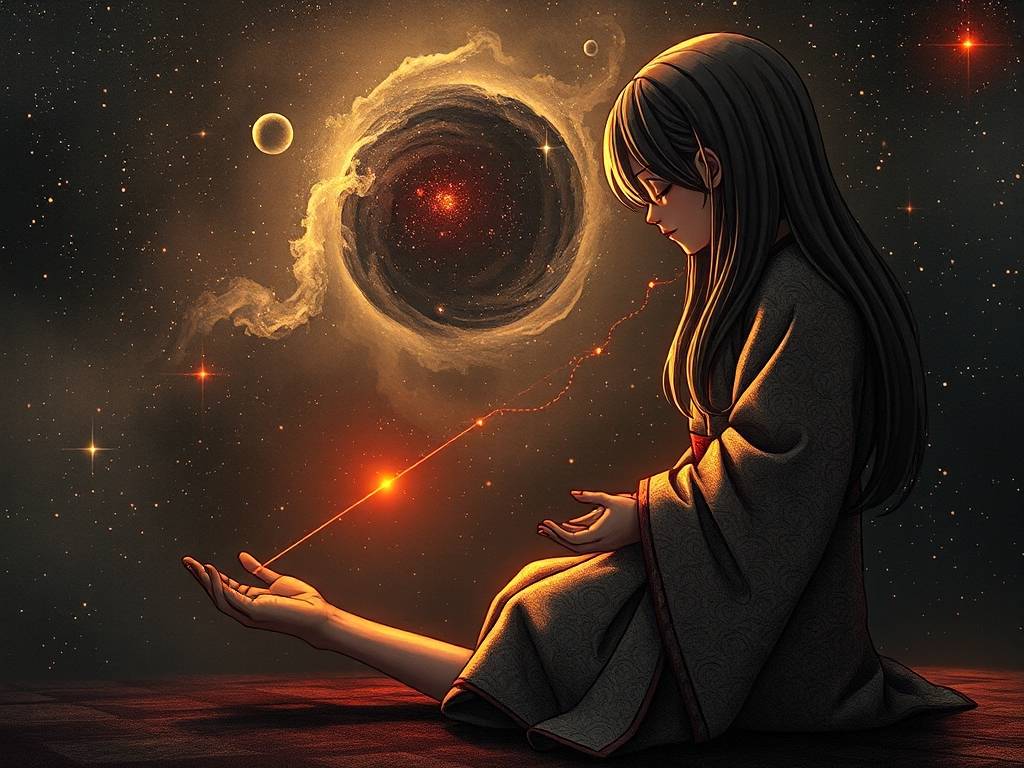 生命(mìng)线短寿命(mìng)短太准了 生命(mìng)线短有什么寓意