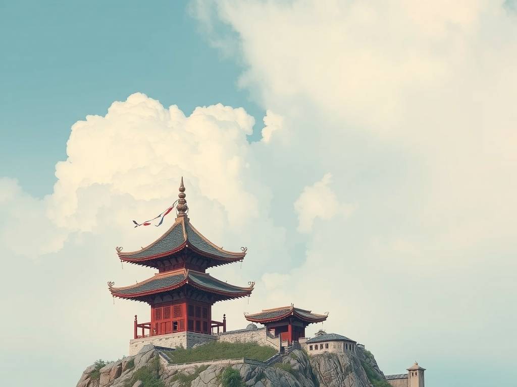 生命(mìng)线短寿命(mìng)短太准了 生命(mìng)线短有什么寓意