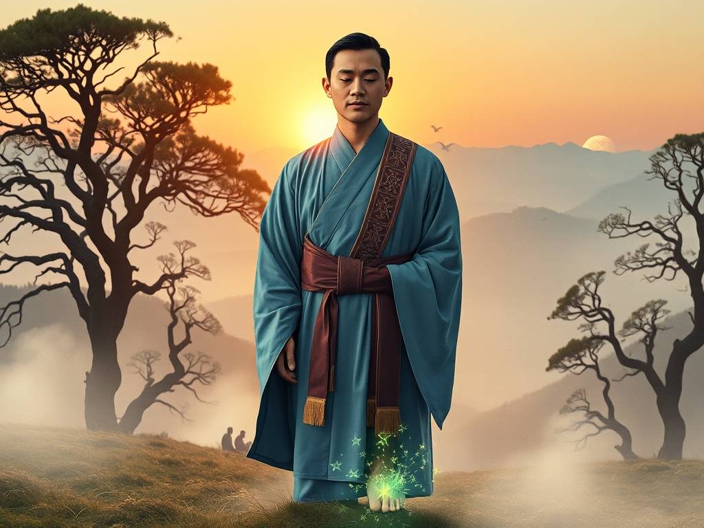 脚底有痣是将星下凡 脚底有痣有什么寓意