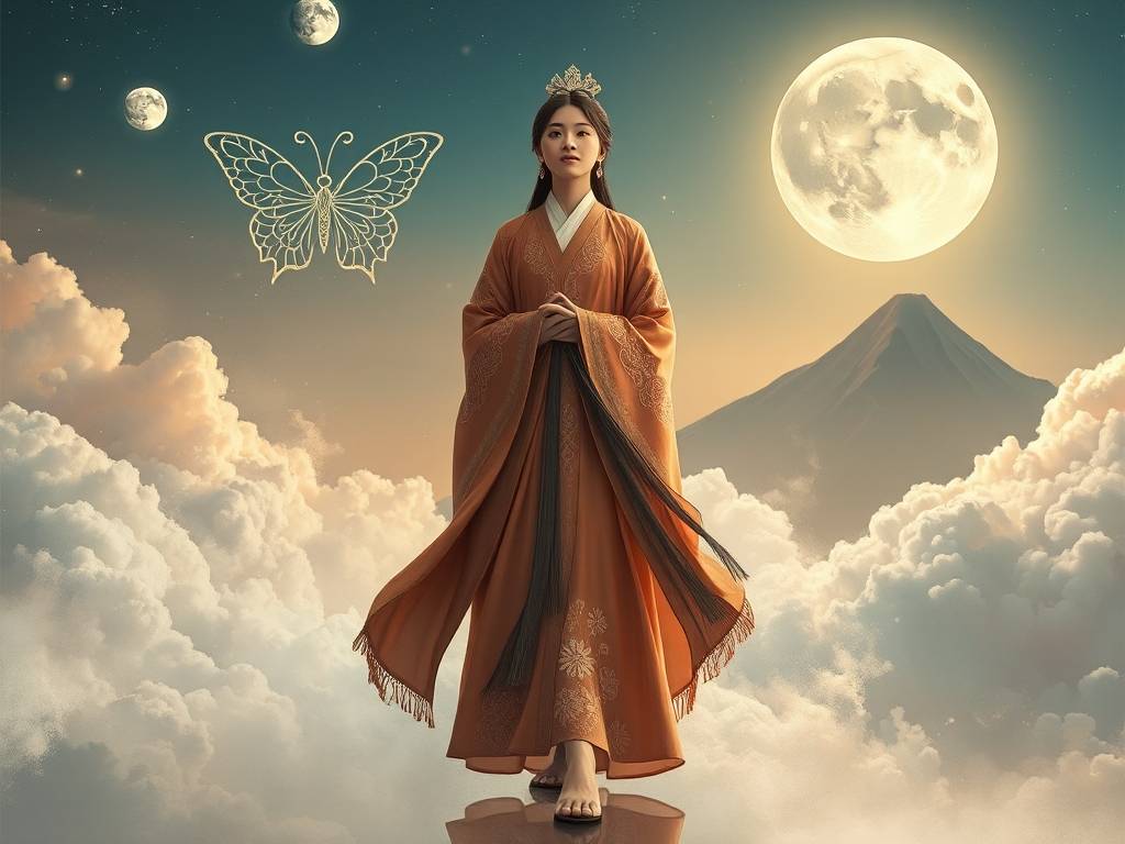 脚底有痣是将星下凡 脚底有痣有什么寓意