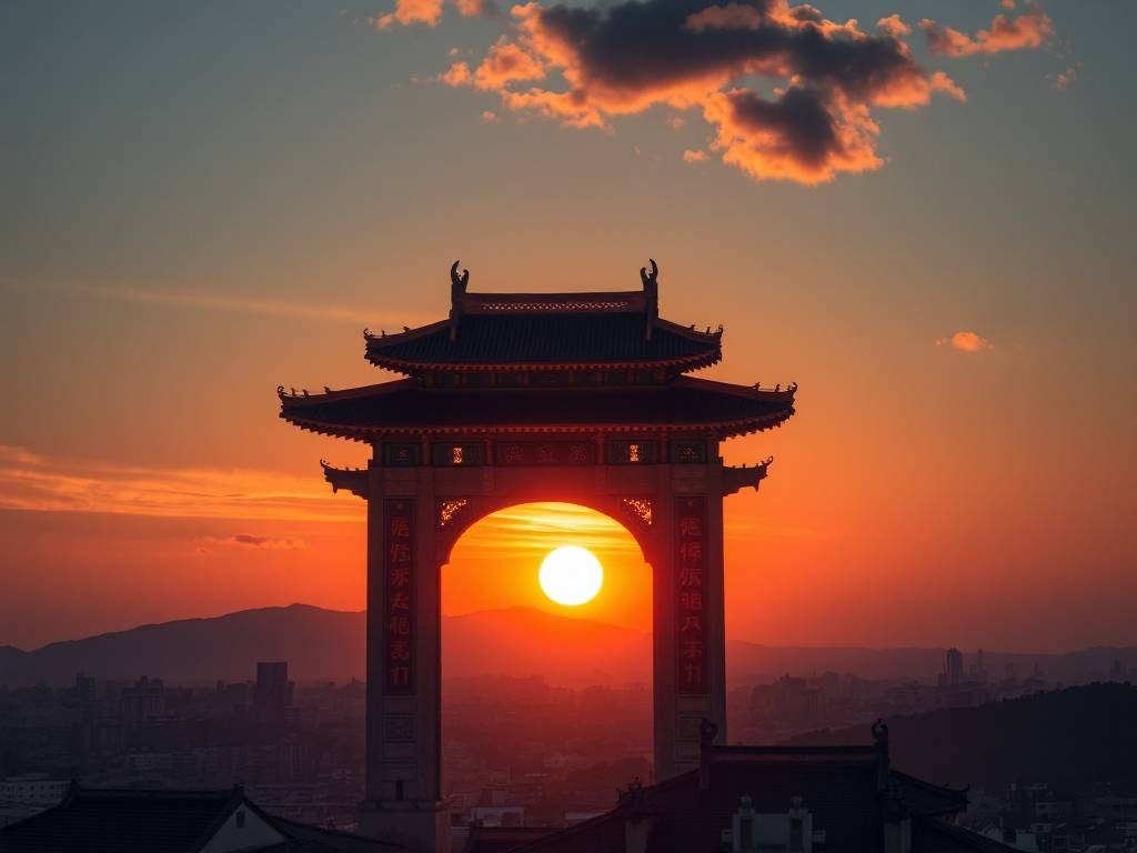 手指上的斗和簸箕代表什么意思